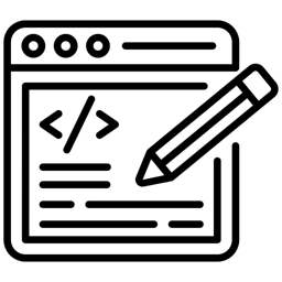 Desarrollo de Sitios Web